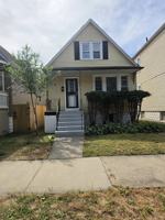 featured image of 309 E 120th Pl