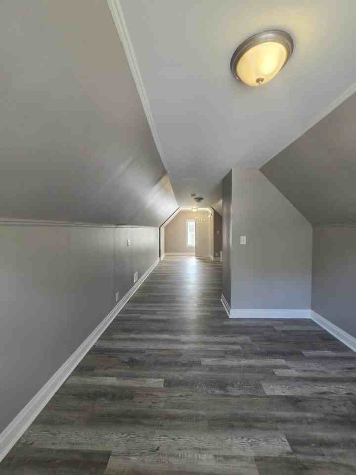 309 E 120th Pl - Photo 6 of 11