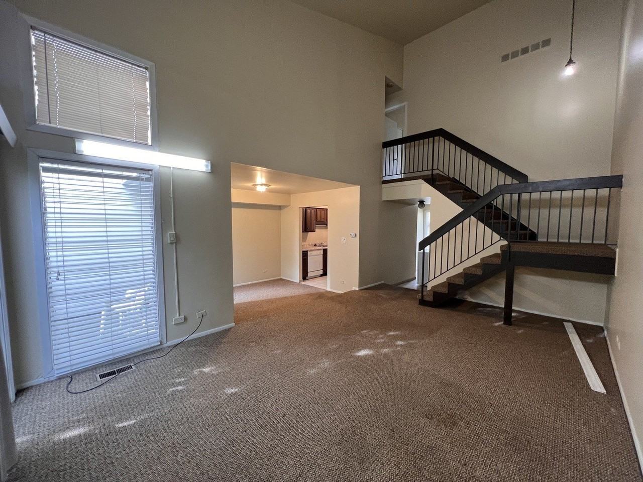 951 Wilshire Ct #14-4 - Photo 7 of 20