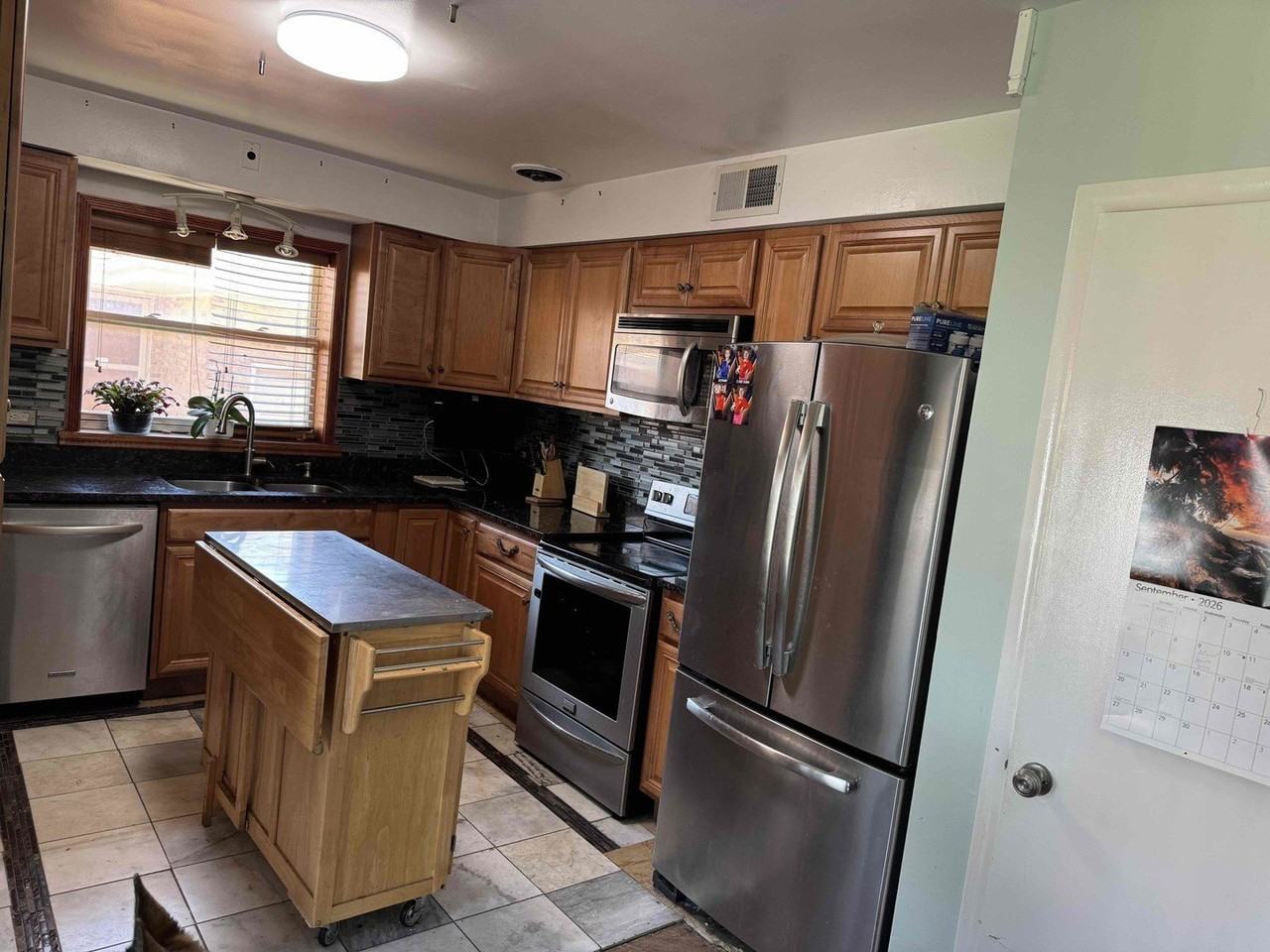 7918 W Oakton St - Photo 6 of 12