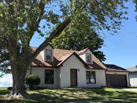 1901 Kenny Ave - Photo 1 of 1