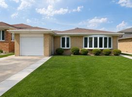 featured image of 4262 W Pratt Ave