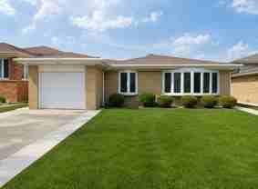 4262 W Pratt Ave - Photo 1 of 1