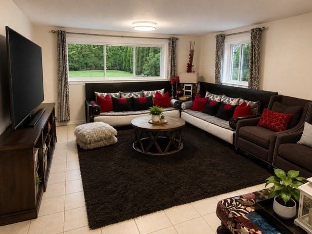 4262 W Pratt Ave - Photo 4 of 16
