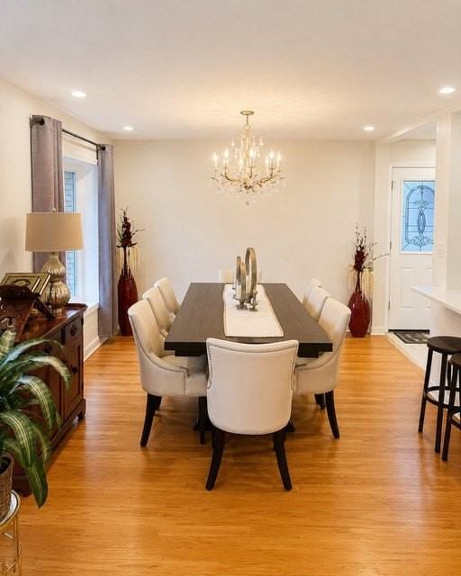 4262 W Pratt Ave - Photo 7 of 16