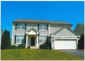 featured image of 568 Needlegrass Pkwy