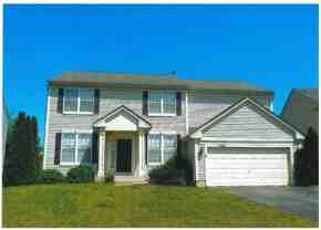 568 Needlegrass Pkwy - Photo 1 of 1