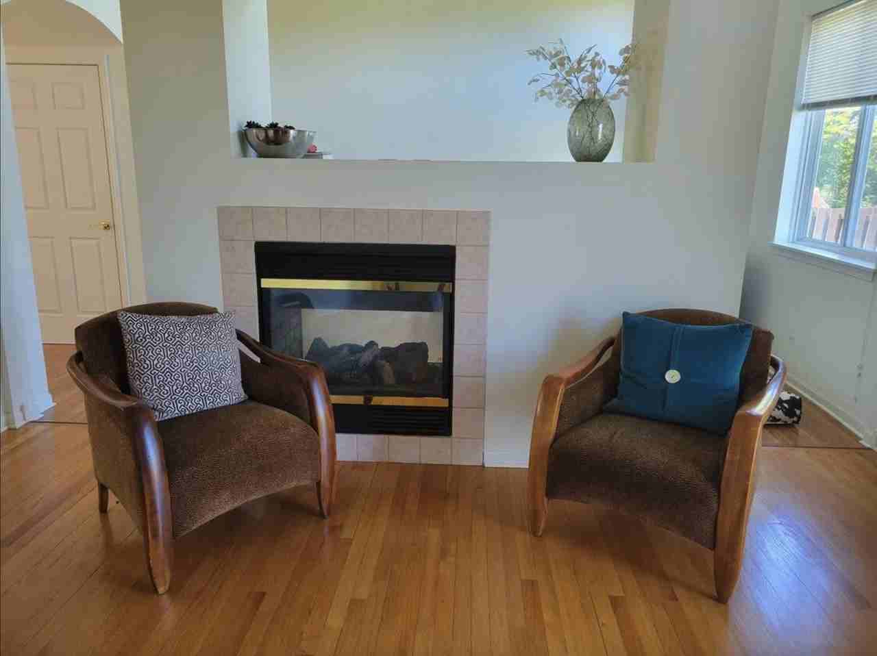 568 Needlegrass Pkwy - Photo 4 of 13