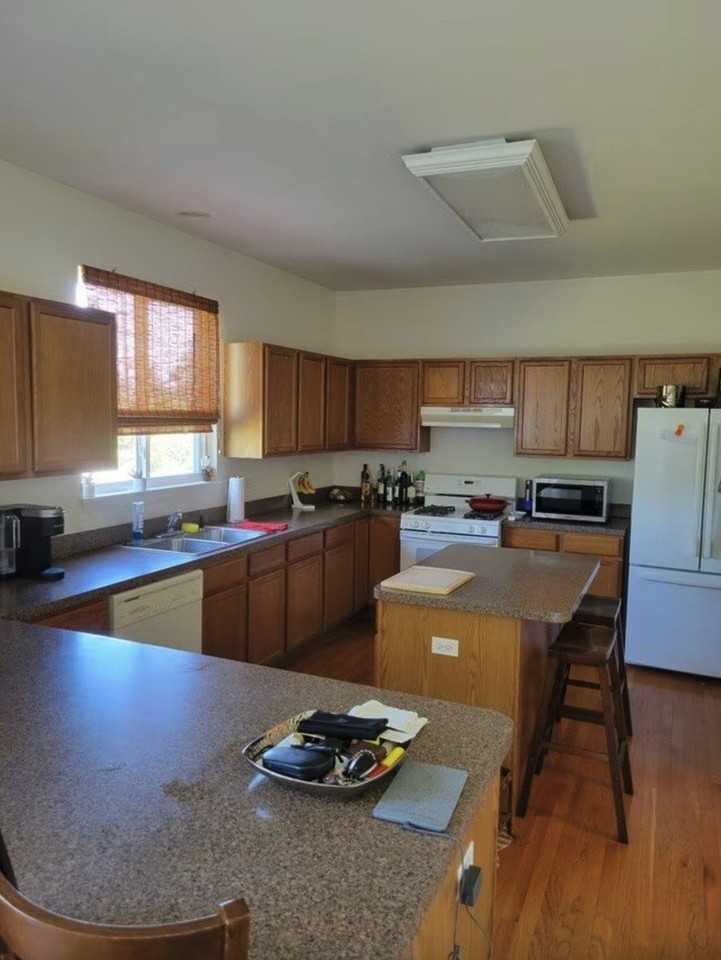 568 Needlegrass Pkwy - Photo 6 of 13