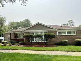 14901 Michigan Ave - Photo 1 of 1