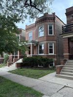 featured image of 5028 W Pensacola Ave #1
