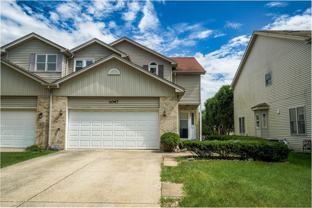 1047 Beninford Ln - Photo 1 of 1