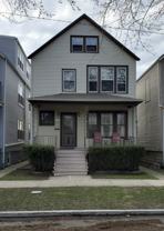 4116 N Maplewood Ave #1 - Photo 1 of 1