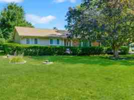 featured image of 2226 Shannondale Dr
