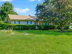 2226 Shannondale Dr - Photo 1 of 1