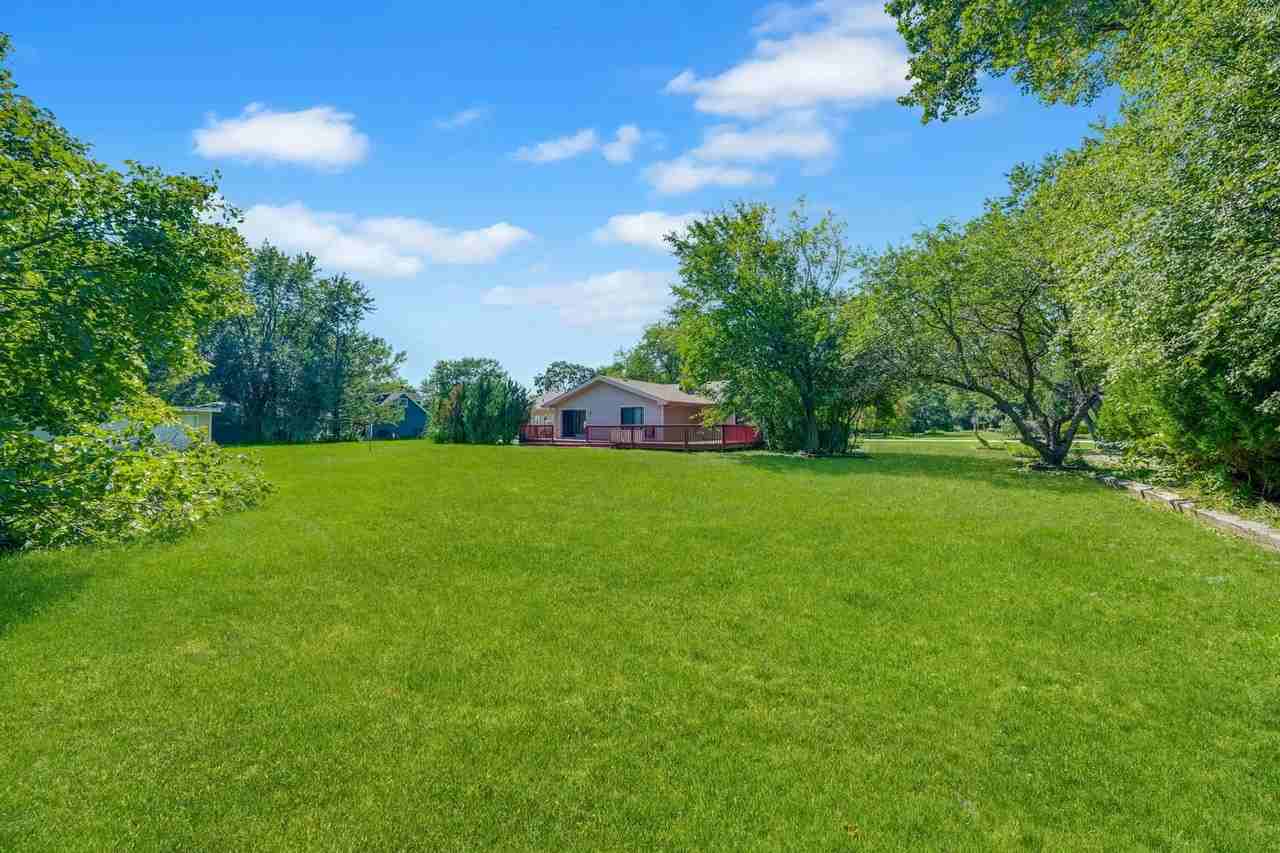2226 Shannondale Dr - Photo 5 of 8