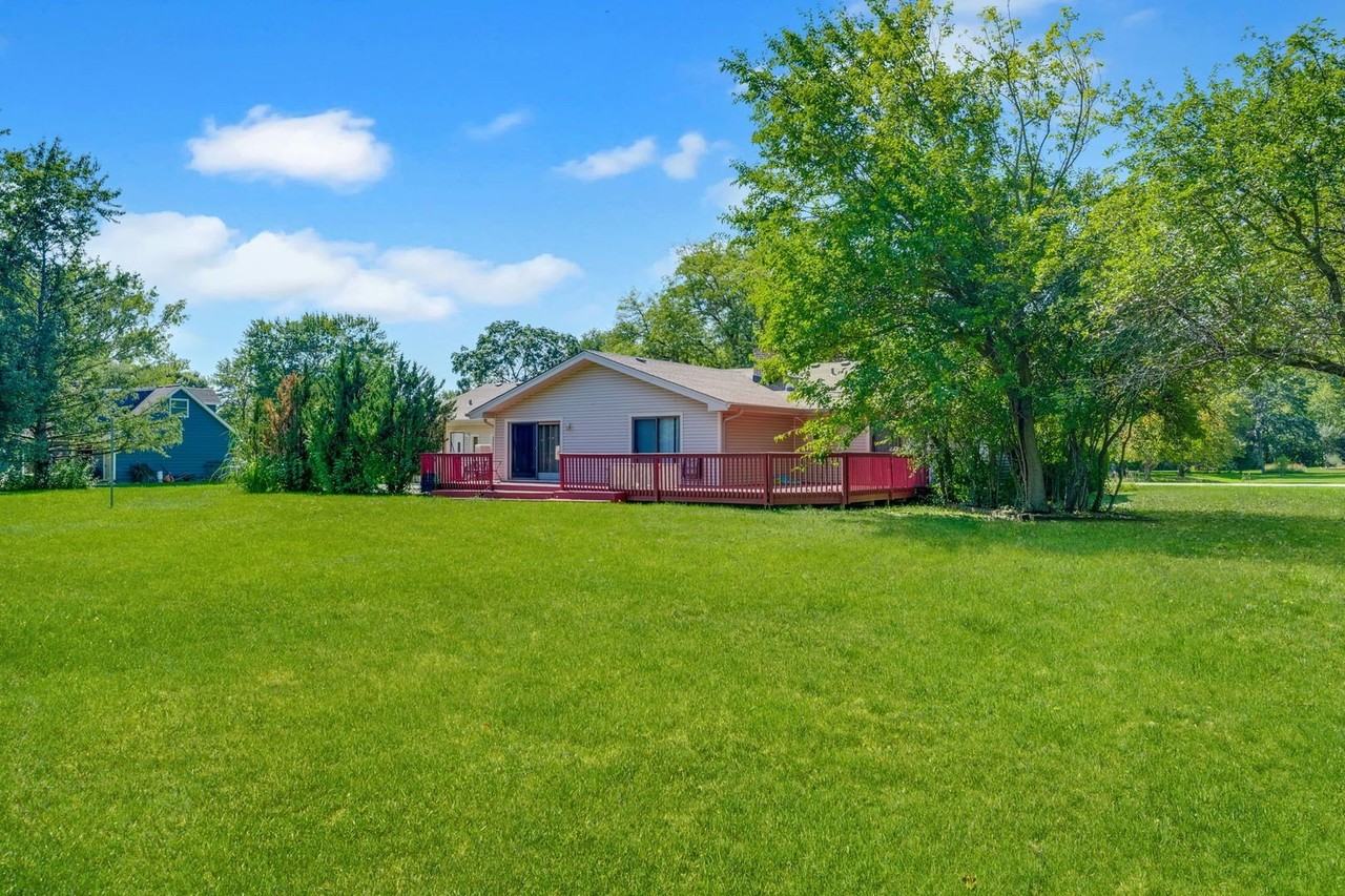 2226 Shannondale Dr - Photo 6 of 8