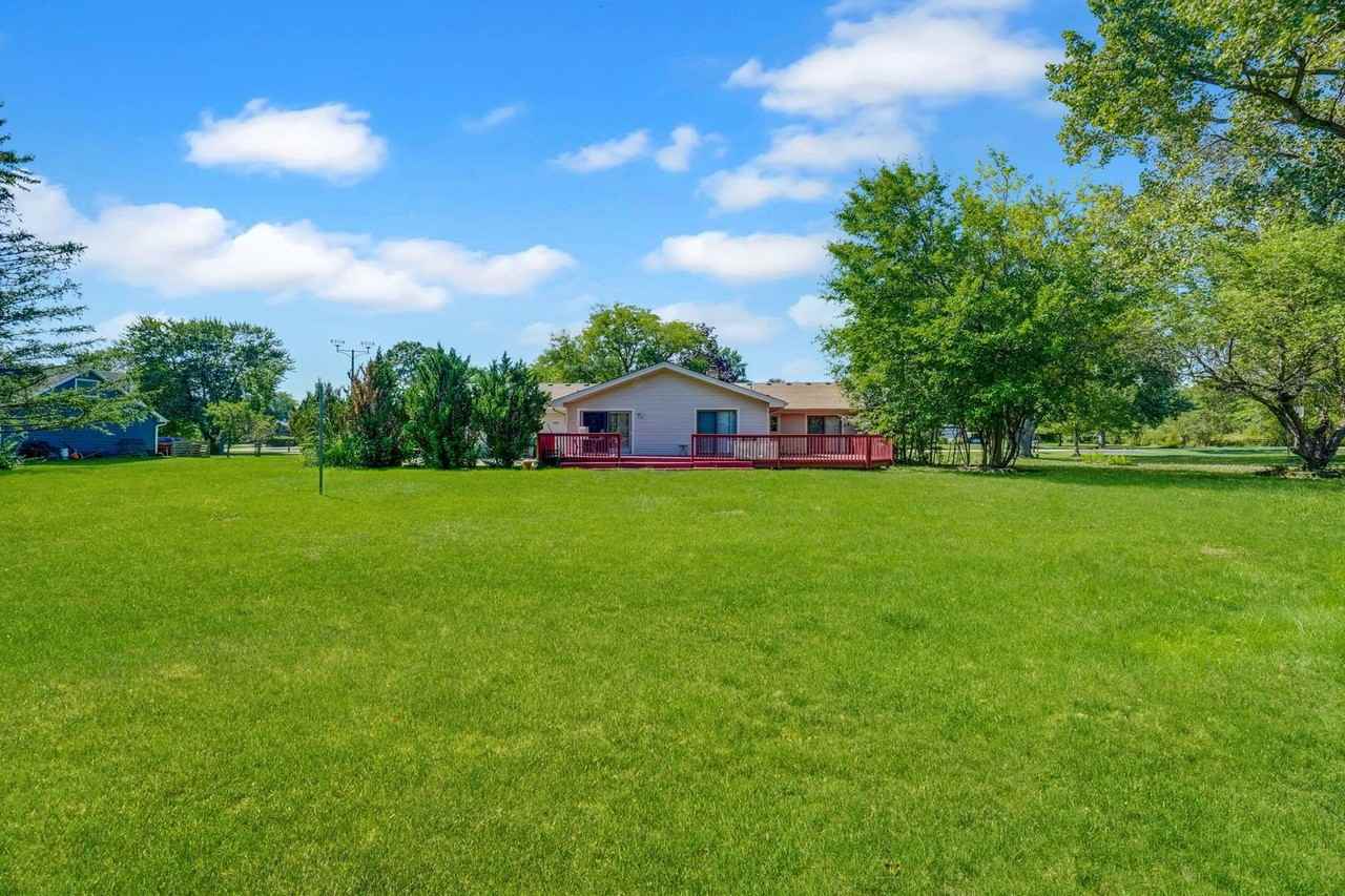 2226 Shannondale Dr - Photo 7 of 8