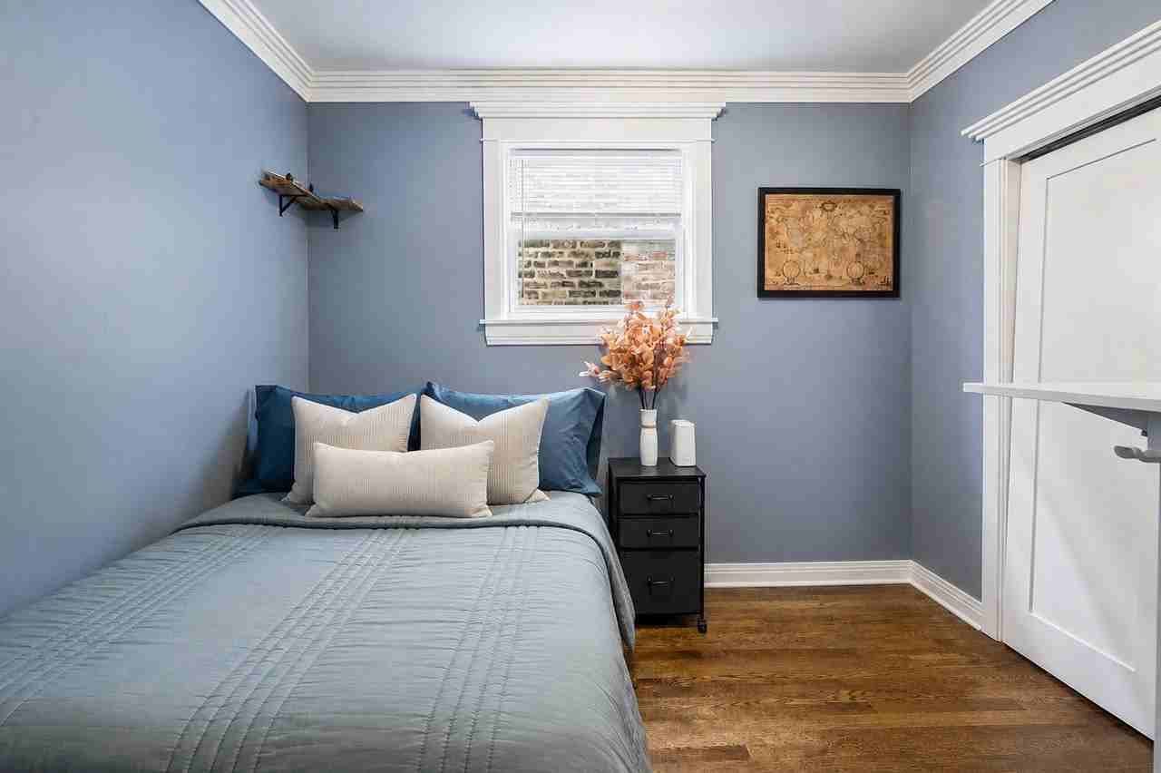 3755 N Wilton Ave #3SE - Photo 7 of 21