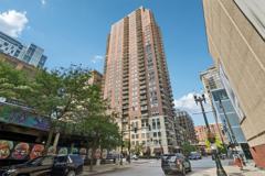 41 E 8th St #1102 - Photo 1 of 1