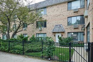 1762 W Highland Ave #204 - Photo 1 of 1