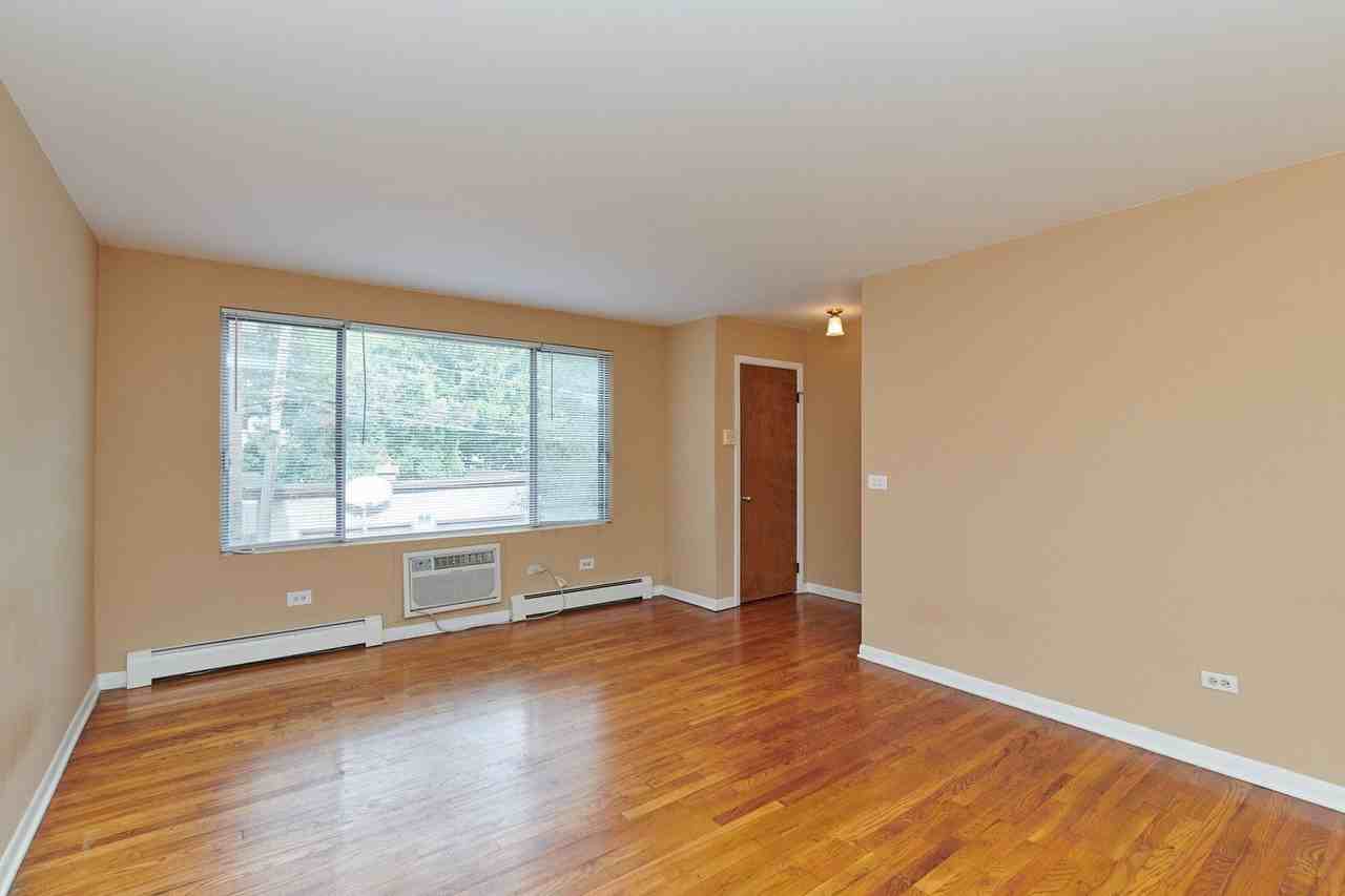 1762 W Highland Ave #204 - Photo 2 of 16