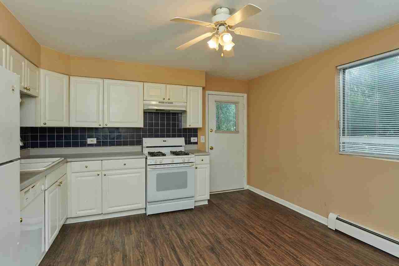 1762 W Highland Ave #204 - Photo 4 of 16