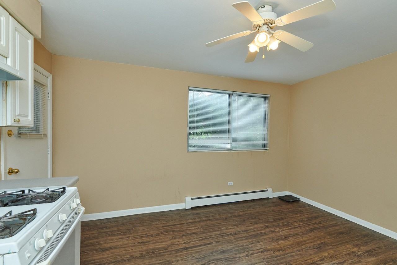 1762 W Highland Ave #204 - Photo 6 of 16