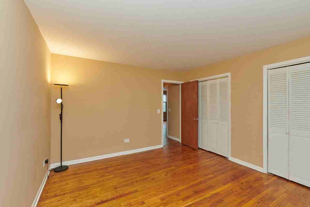 1762 W Highland Ave #204 - Photo 7 of 16
