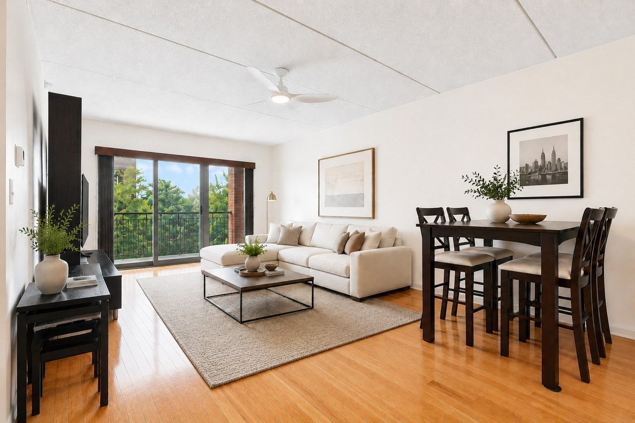 5155 Madison St #402 - Photo 4 of 18