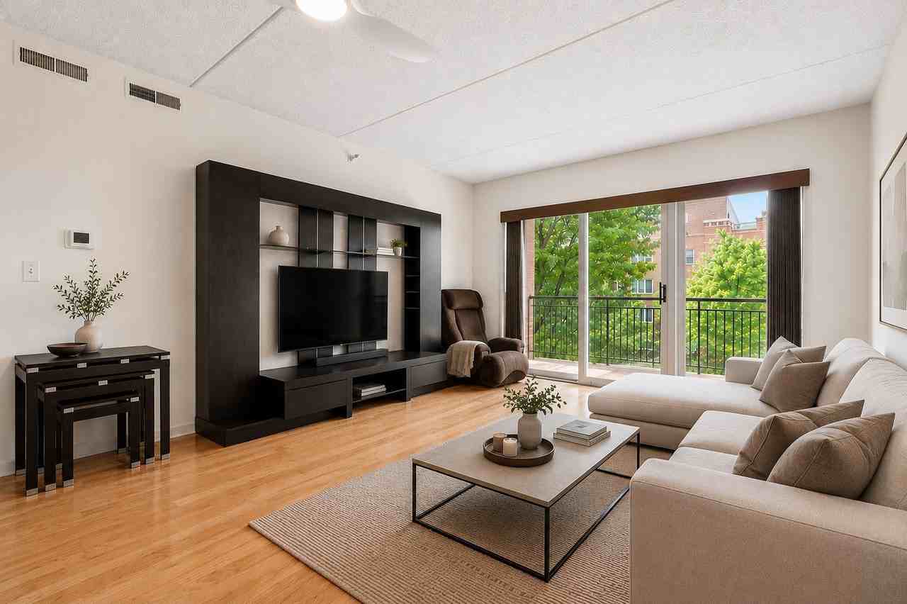 5155 Madison St #402 - Photo 5 of 18