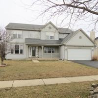 featured image of 34400 N Tangueray Dr