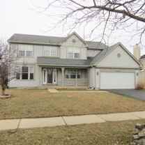 34400 N Tangueray Dr - Photo 1 of 1