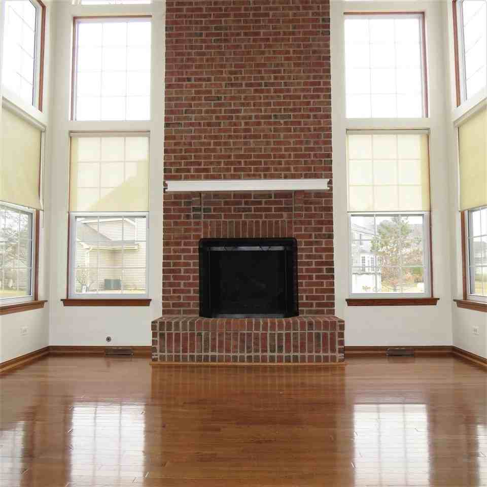 34400 N Tangueray Dr - Photo 2 of 21