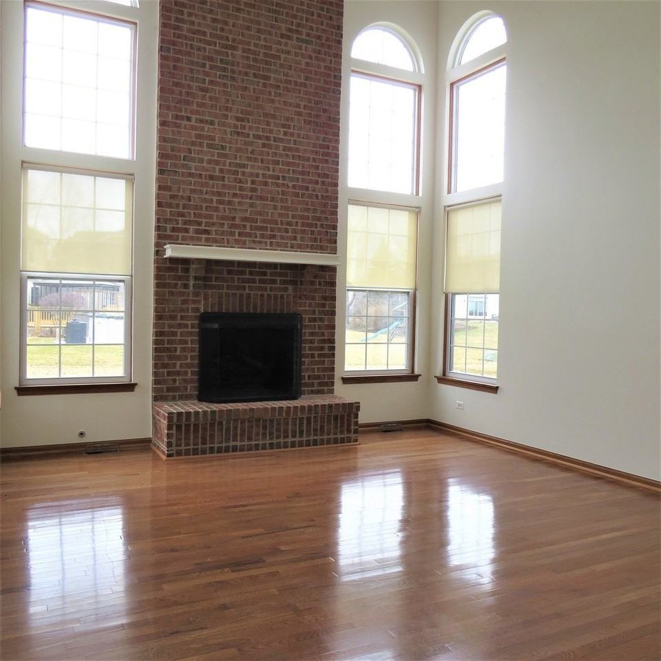 34400 N Tangueray Dr - Photo 3 of 21