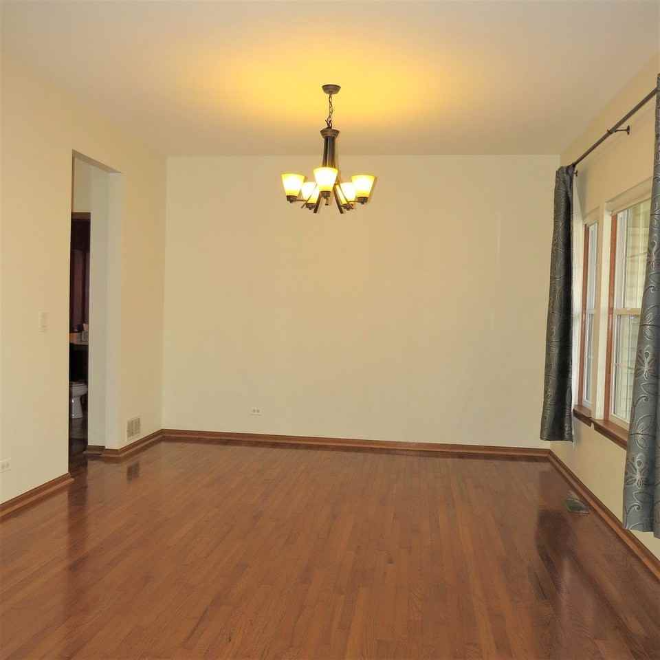 34400 N Tangueray Dr - Photo 4 of 21