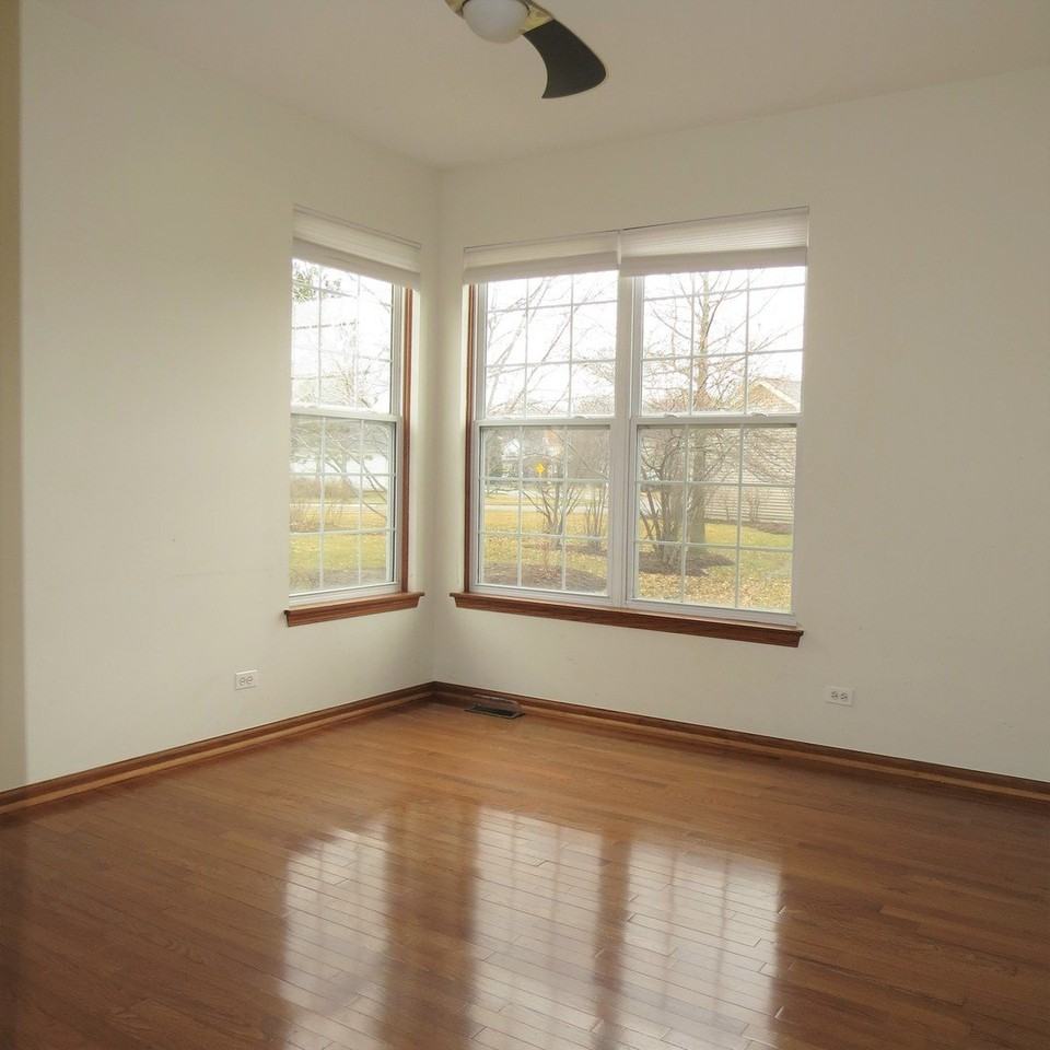 34400 N Tangueray Dr - Photo 5 of 21