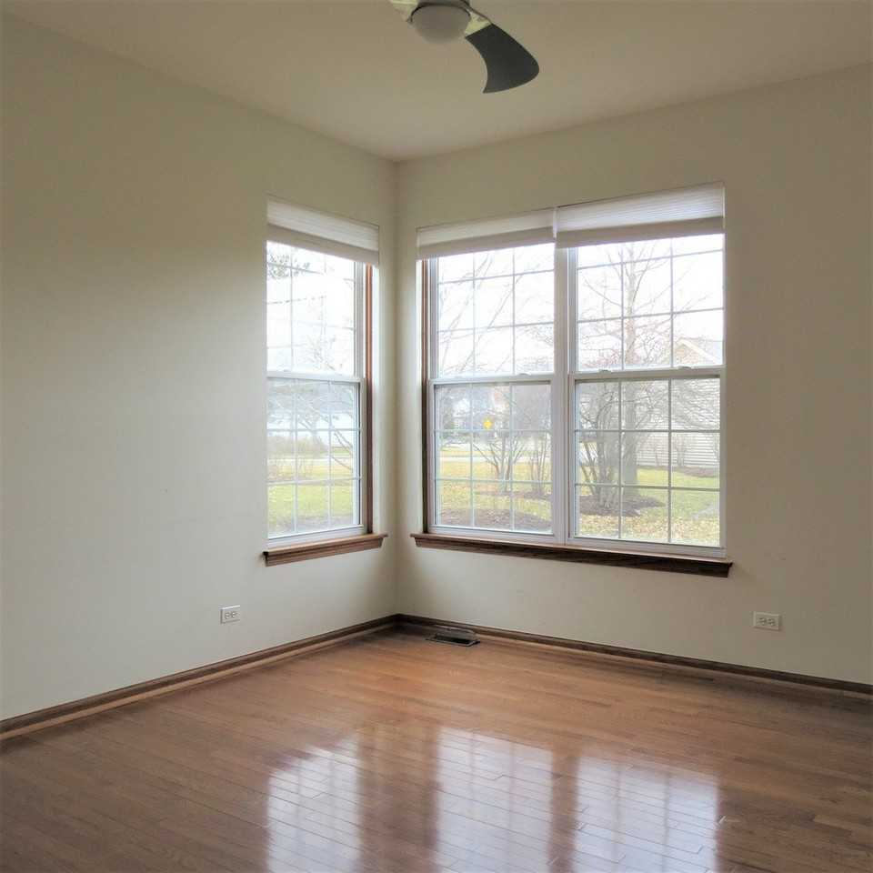 34400 N Tangueray Dr - Photo 6 of 21