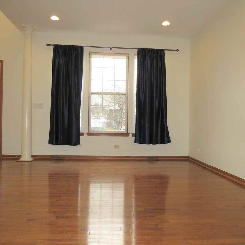 34400 N Tangueray Dr - Photo 7 of 21