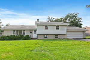 featured image of 123 Ogden Ave