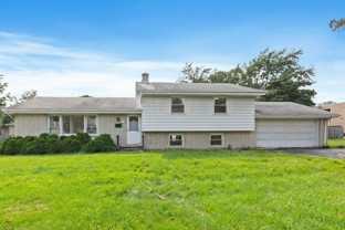 123 Ogden Ave - Photo 1 of 1