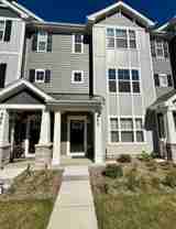553 Yosemite Way - Photo 1 of 1