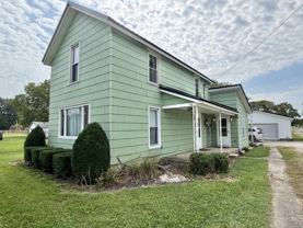 119 E Vine St #1 - Photo 1 of 1