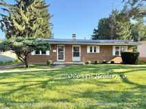 106 W Harmon Dr #1 - Photo 1 of 1