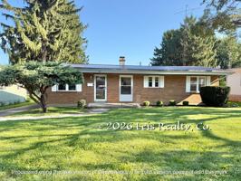 featured image of 106 W Harmon Dr #1