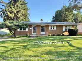 106 W Harmon Dr #1 - Photo 1 of 1
