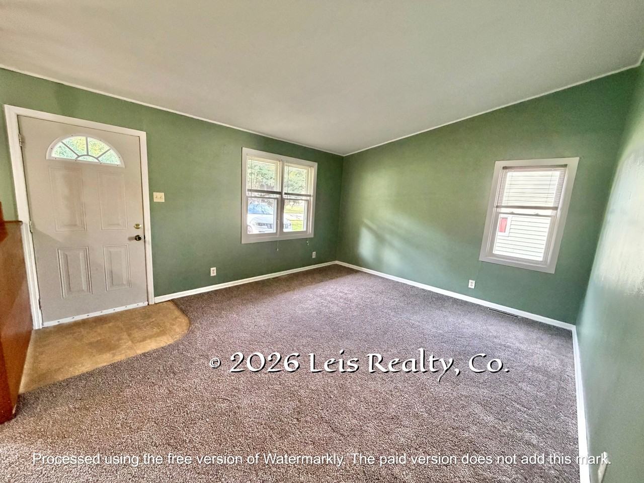 106 W Harmon Dr #1 - Photo 2 of 20