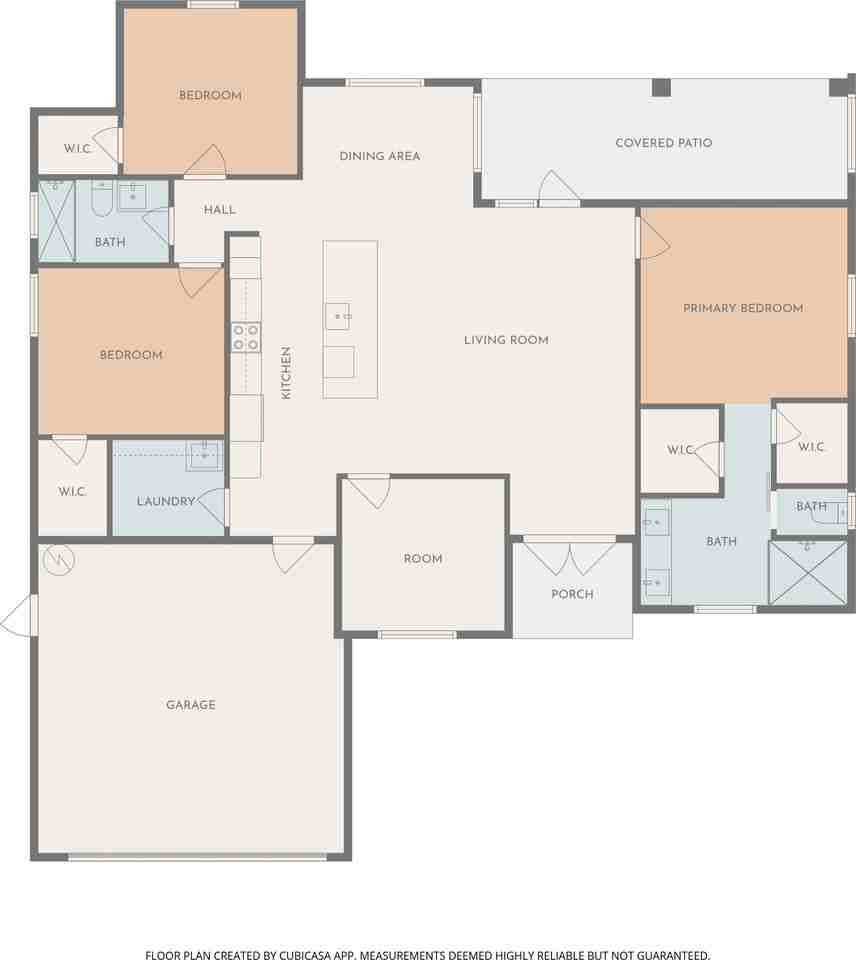 921 Norton Ave S #0 - Photo 2 of 24