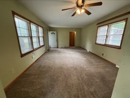 featured image of 1809 Avenue B #1