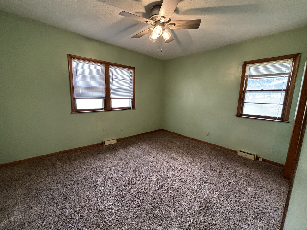 1809 Avenue B #1 - Photo 6 of 8